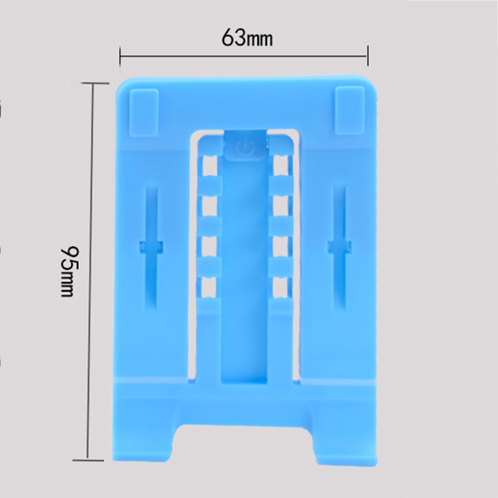 Cell Phone Stand For Desk Mobile Holder Cell Phone Stand For Desk Mobile Holder