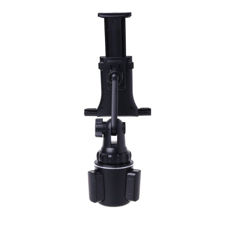 Cellphone Cup Holder Universal Mount Cellphone Cup Holder Universal Mount