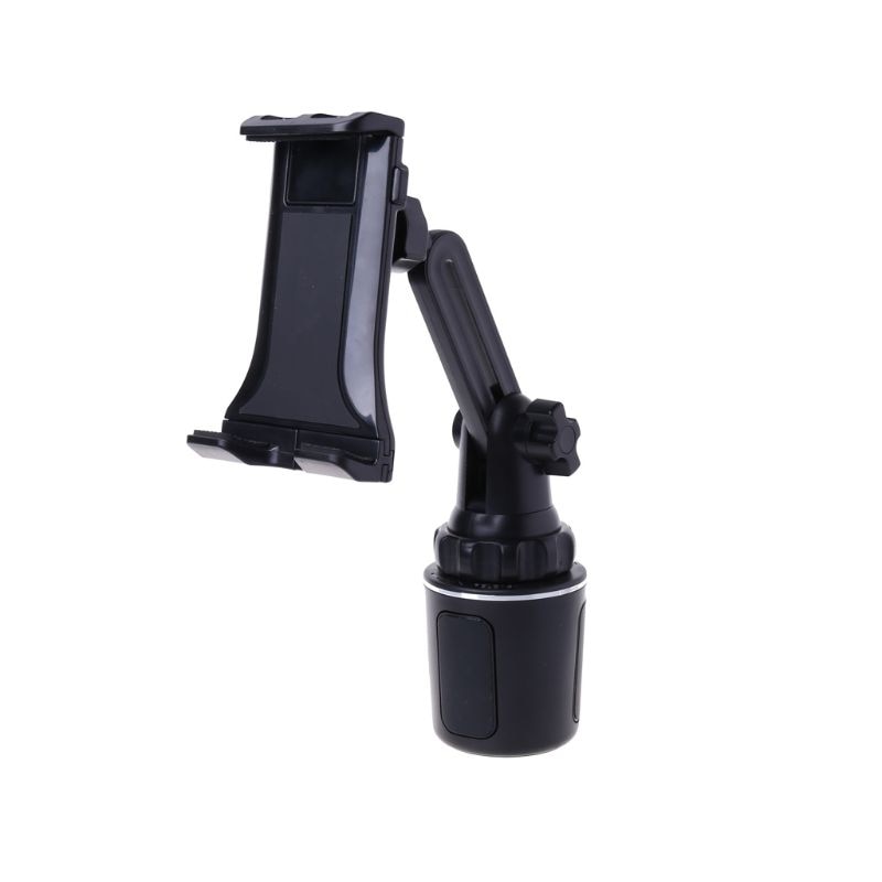 Cellphone Cup Holder Universal Mount Cellphone Cup Holder Universal Mount