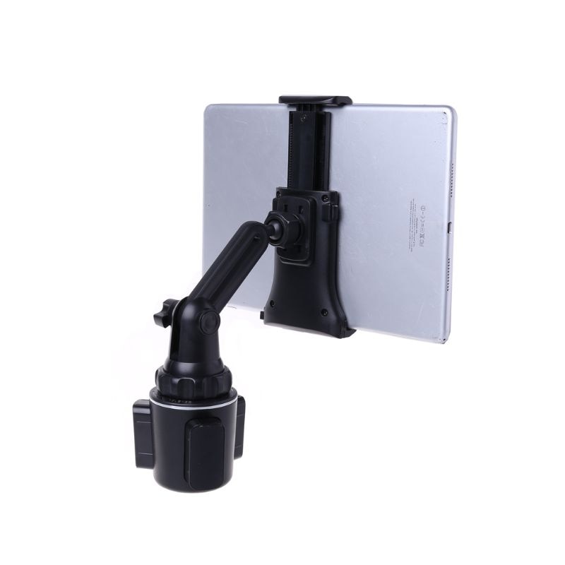 Cellphone Cup Holder Universal Mount Cellphone Cup Holder Universal Mount
