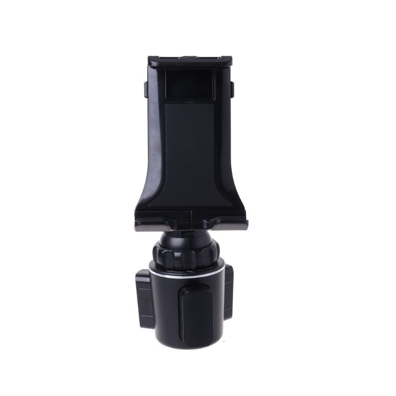 Cellphone Cup Holder Universal Mount Cellphone Cup Holder Universal Mount