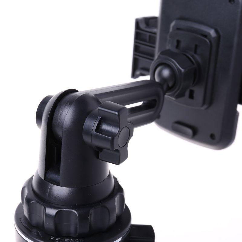 Cellphone Cup Holder Universal Mount Cellphone Cup Holder Universal Mount