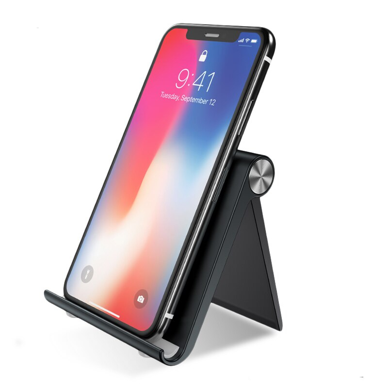 Cellphone Holder for Desk Cellphone Holder for Desk