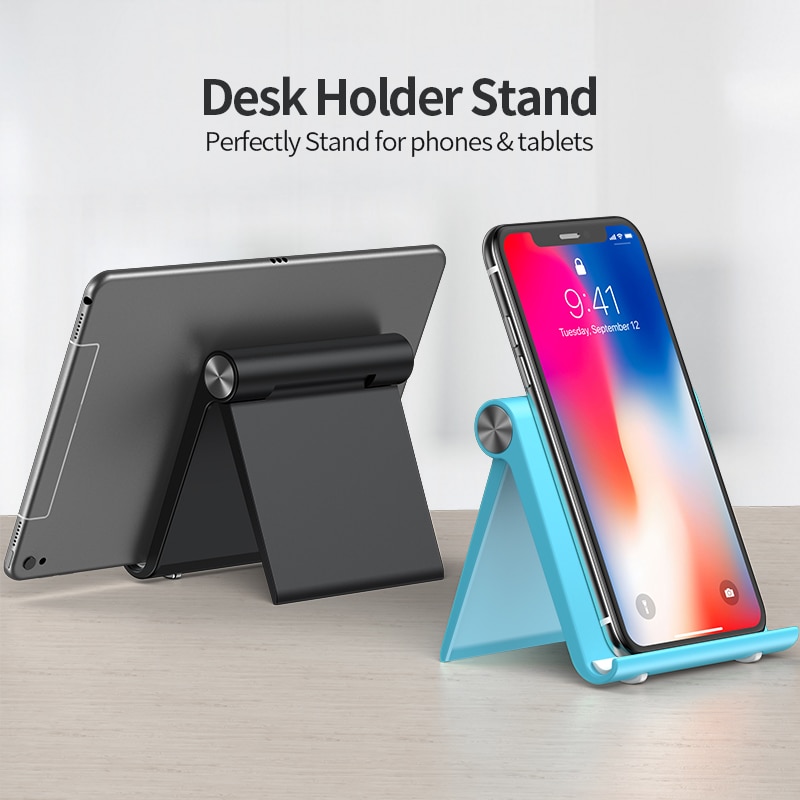 Cellphone Holder for Desk Cellphone Holder for Desk