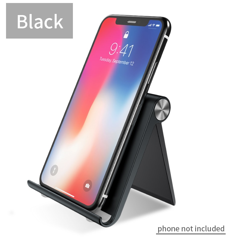 Cellphone Holder for Desk Cellphone Holder for Desk