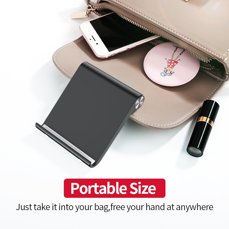 Cellphone Holder for Desk Cellphone Holder for Desk