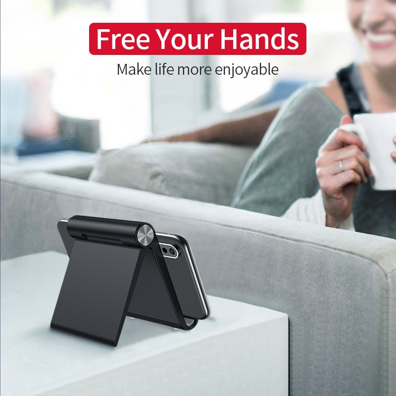 Cellphone Holder for Desk Cellphone Holder for Desk