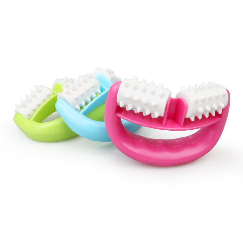 Cellulite Massager Body Roller