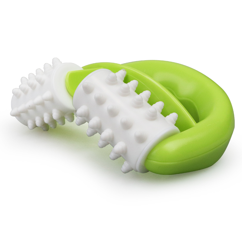 Cellulite Massager Body Roller