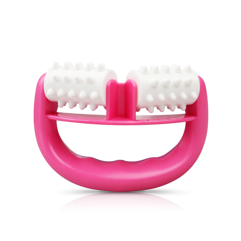Cellulite Massager Body Roller