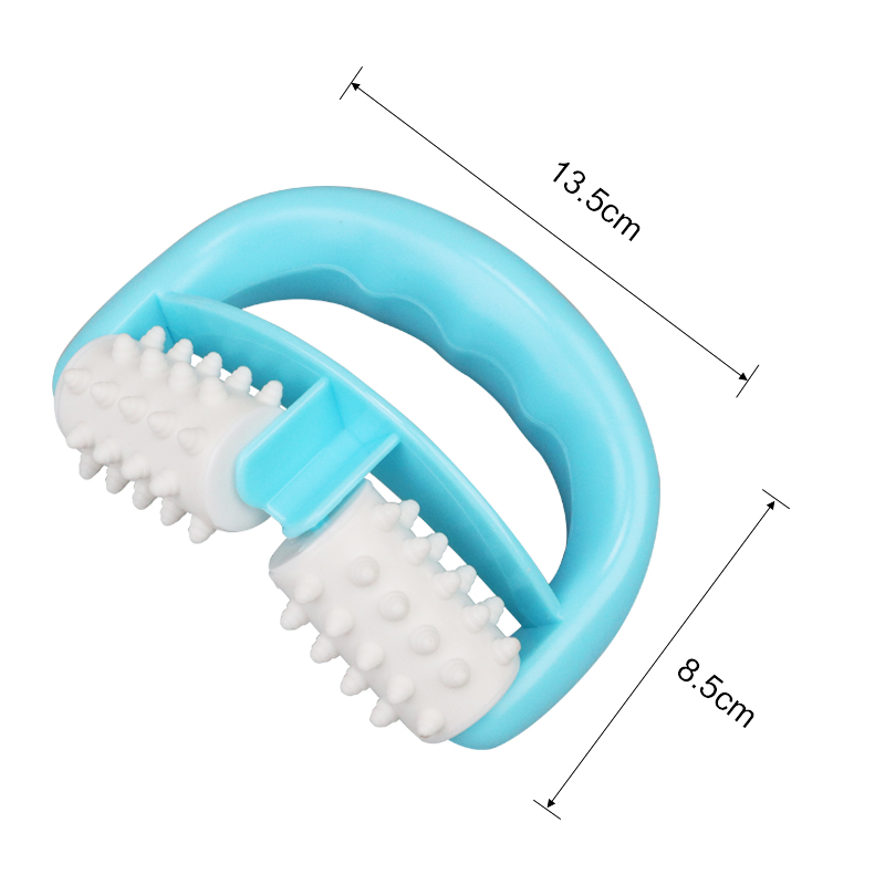 Cellulite Massager Body Roller