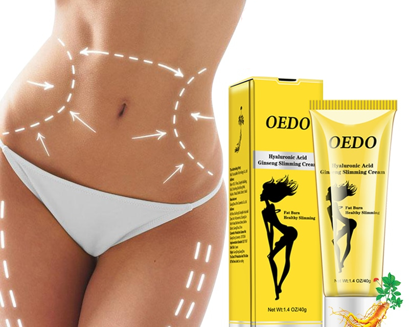 Cellulite Treatment Body Cream Cellulite Treatment Body Cream