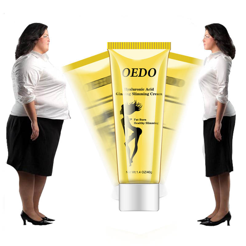 Cellulite Treatment Body Cream Cellulite Treatment Body Cream