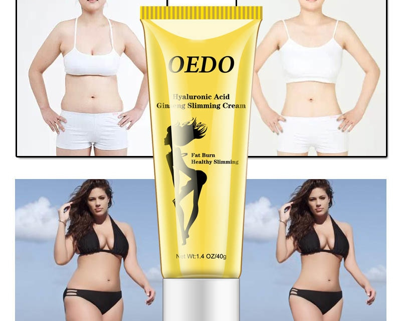 Cellulite Treatment Body Cream Cellulite Treatment Body Cream