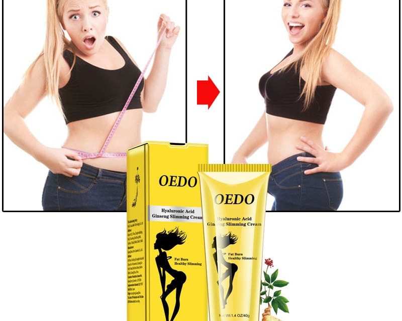Cellulite Treatment Body Cream Cellulite Treatment Body Cream