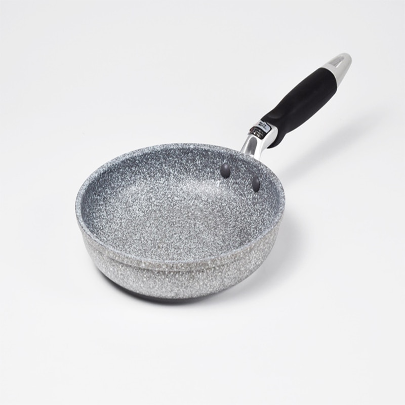 Ceramic Non Stick Pan Frying Pan