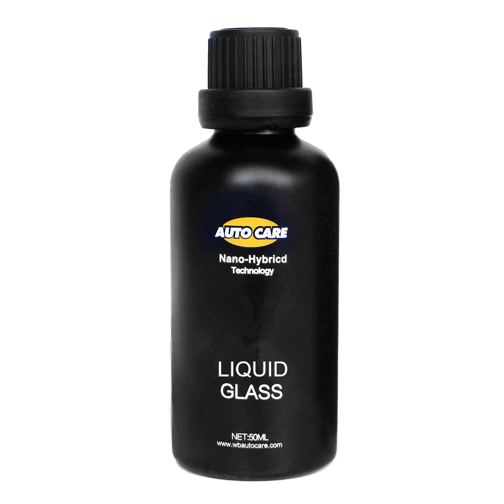 Ceramic Paint Liquid Polisher Ceramic Paint Liquid Polisher