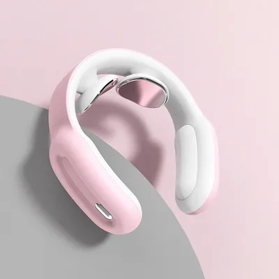 Cervical Massager Pain Reliever Cervical Massager Pain Reliever
