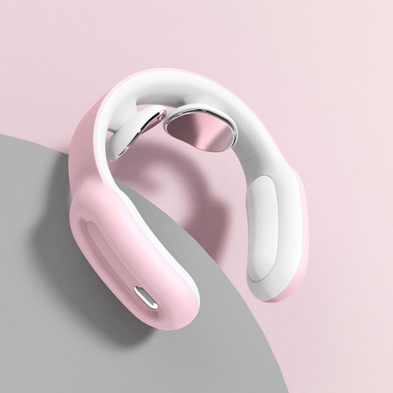 Cervical Massager Pain Reliever Cervical Massager Pain Reliever