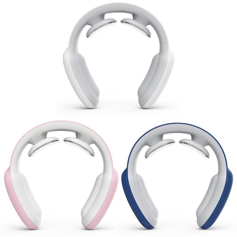 Cervical Massager Pain Reliever Cervical Massager Pain Reliever