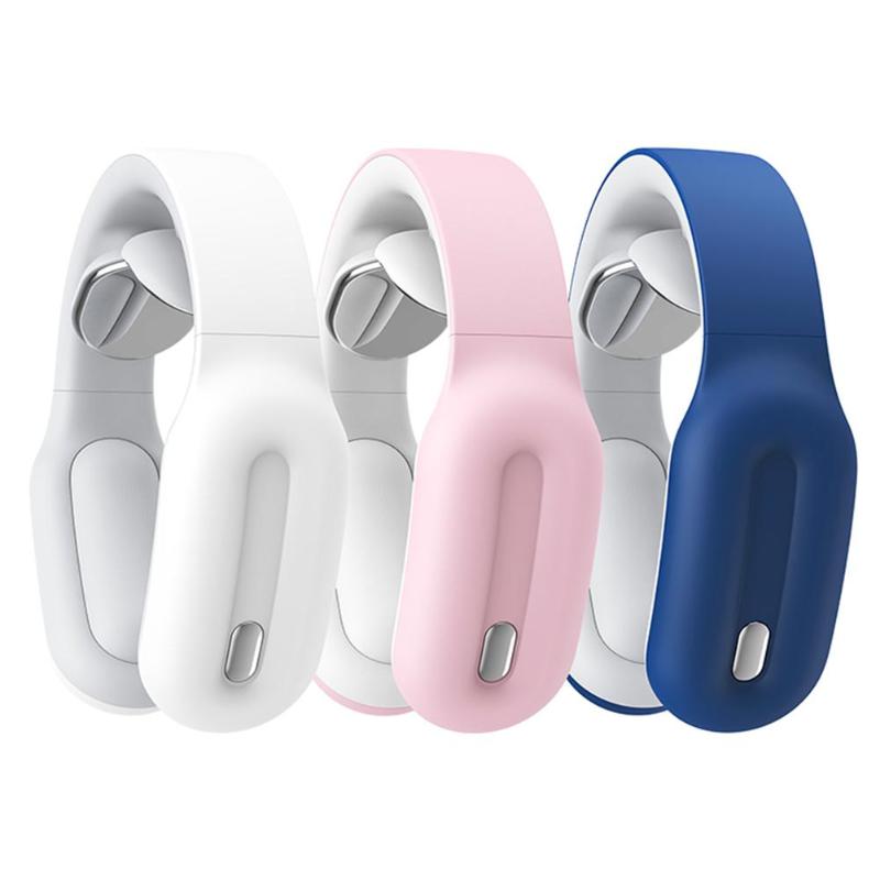 Cervical Massager Pain Reliever Cervical Massager Pain Reliever