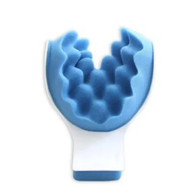 Cervical Pillow Therapeutic Pain Reliever