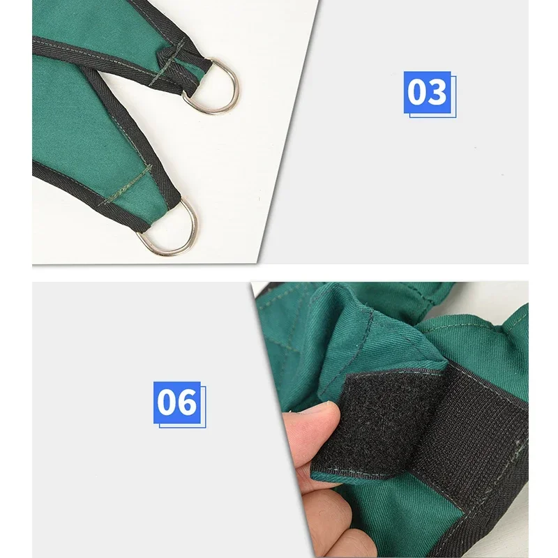 Cervical Traction Belt Neck Stretcher Band Vertebrae Recovery Health Care Neck Stretch Fixing Straps for Adult Children