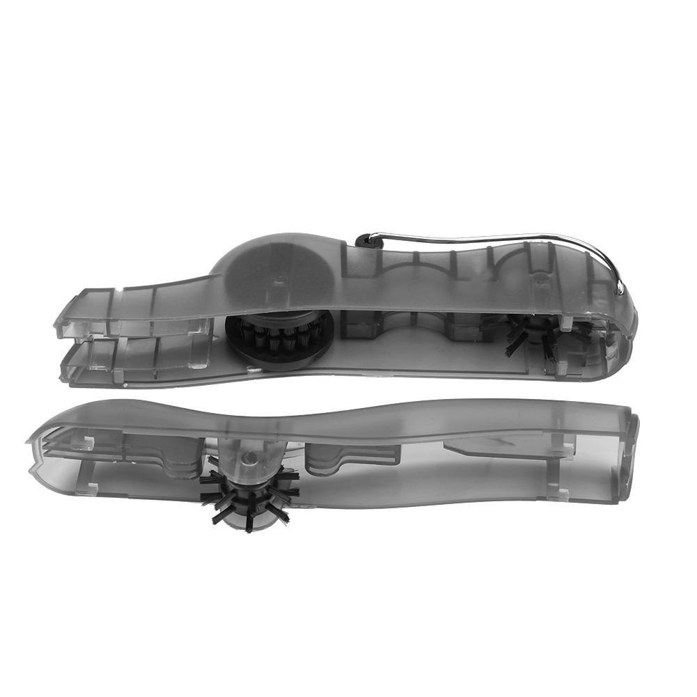Chain Cleaner Bike Maintenance Tool Chain Cleaner Bike Maintenance Tool
