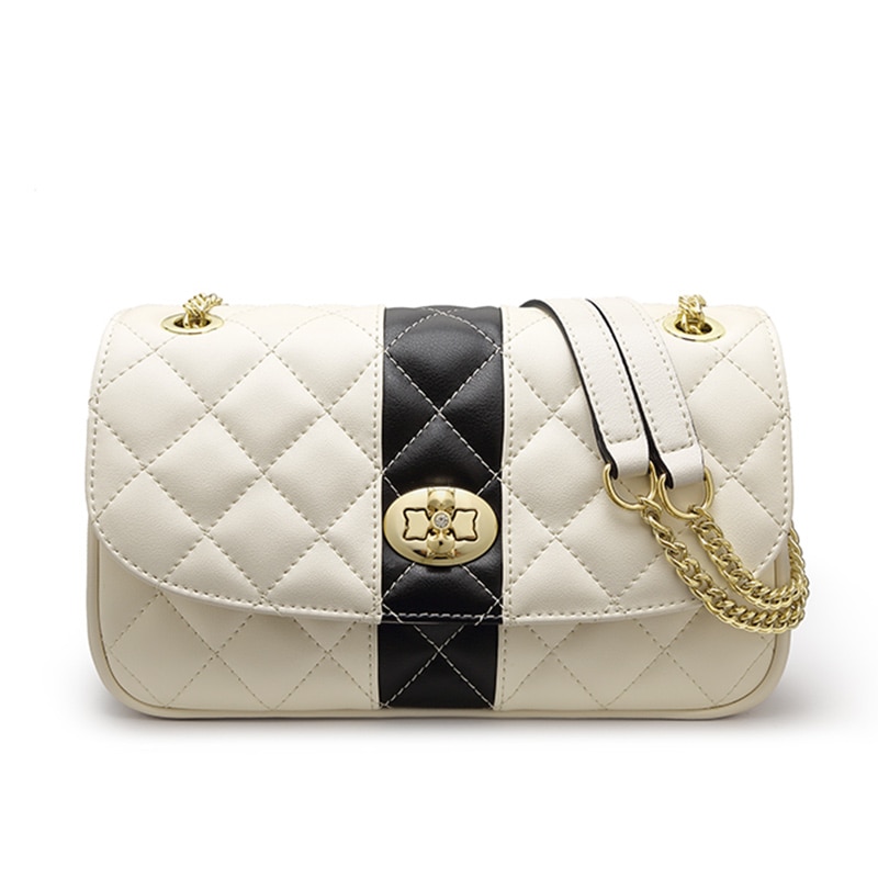 Chain Strap Bag For Women Chain Strap Bag For Women