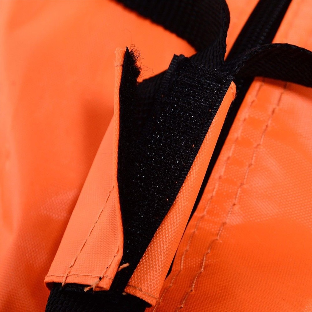 Chainsaw Case Waterproof Bag