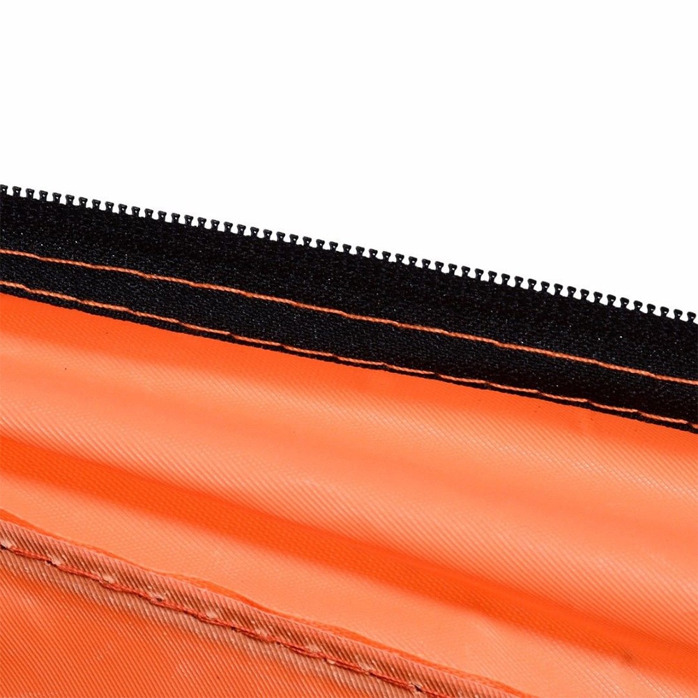 Chainsaw Case Waterproof Bag