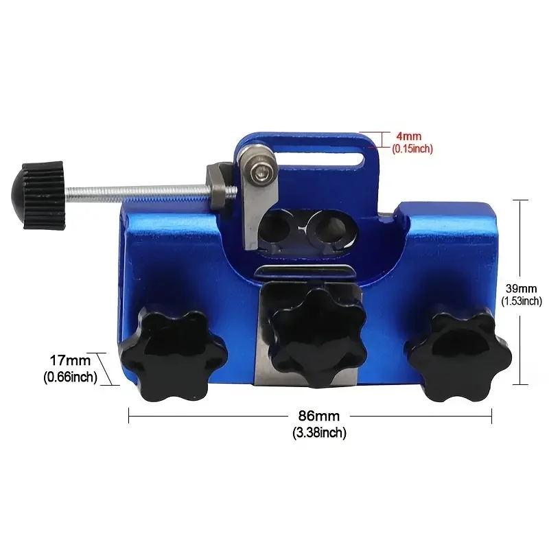 Chainsaw Chain Sharpening Jig,Chainsaw Sharpener Kit, suitable Chainsaw Grinder Tool For All Kinds Of Chain And Chainsaw Chain Sharpening Jig,Chainsaw Sharpener Kit, suitable Chainsaw Grinder Tool For All Kinds Of Chain And