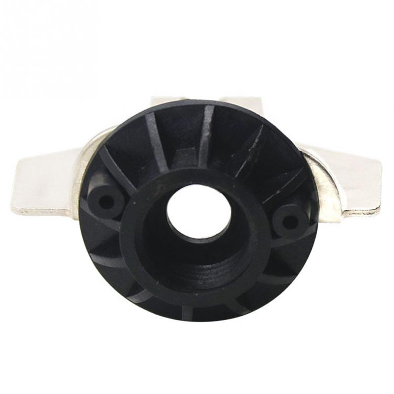 Chainsaw Sharpener Saw Sharpening Tool