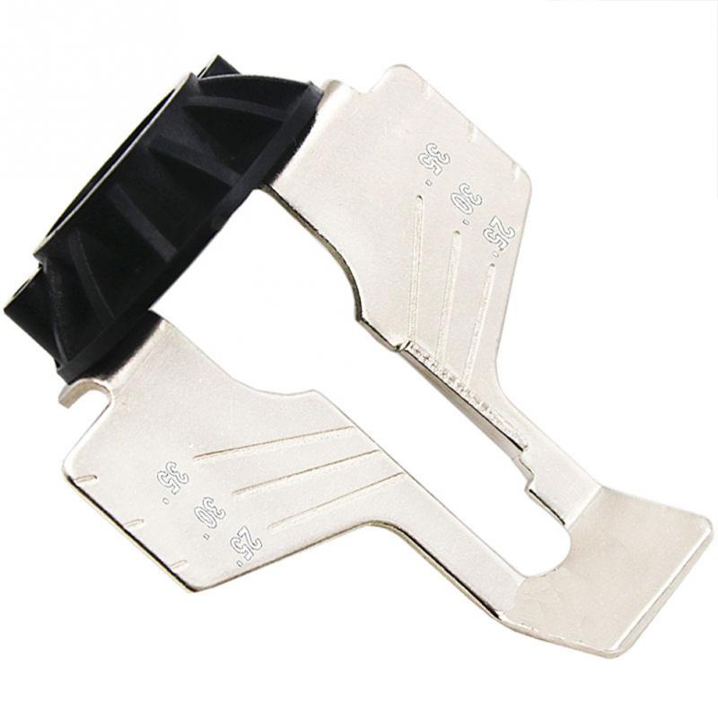 Chainsaw Sharpener Saw Sharpening Tool