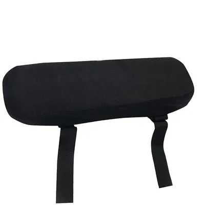 Chair Armrest Pads with Straps (2pcs) Chair Armrest Pads with Straps (2pcs)