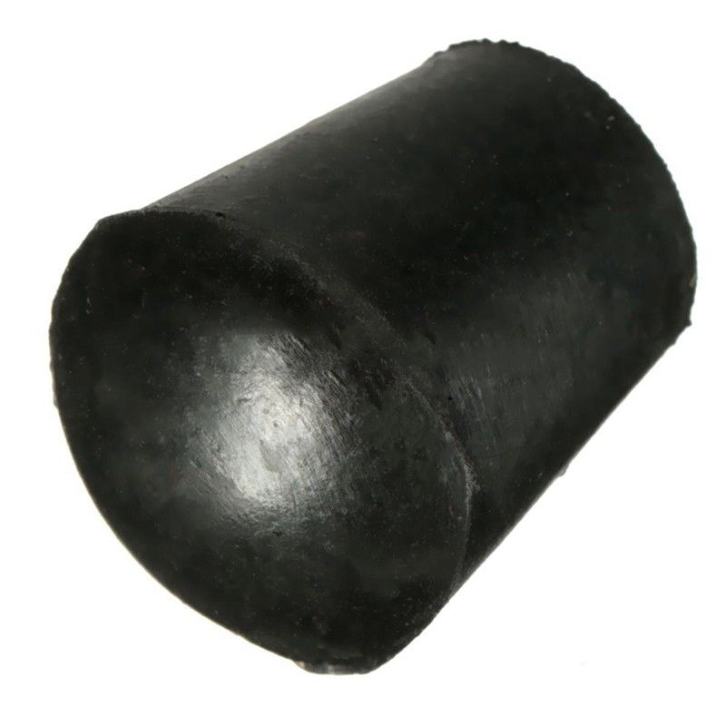 Chair Leg Caps 4 Pieces Rubber Cover Chair Leg Caps 4 Pieces Rubber Cover