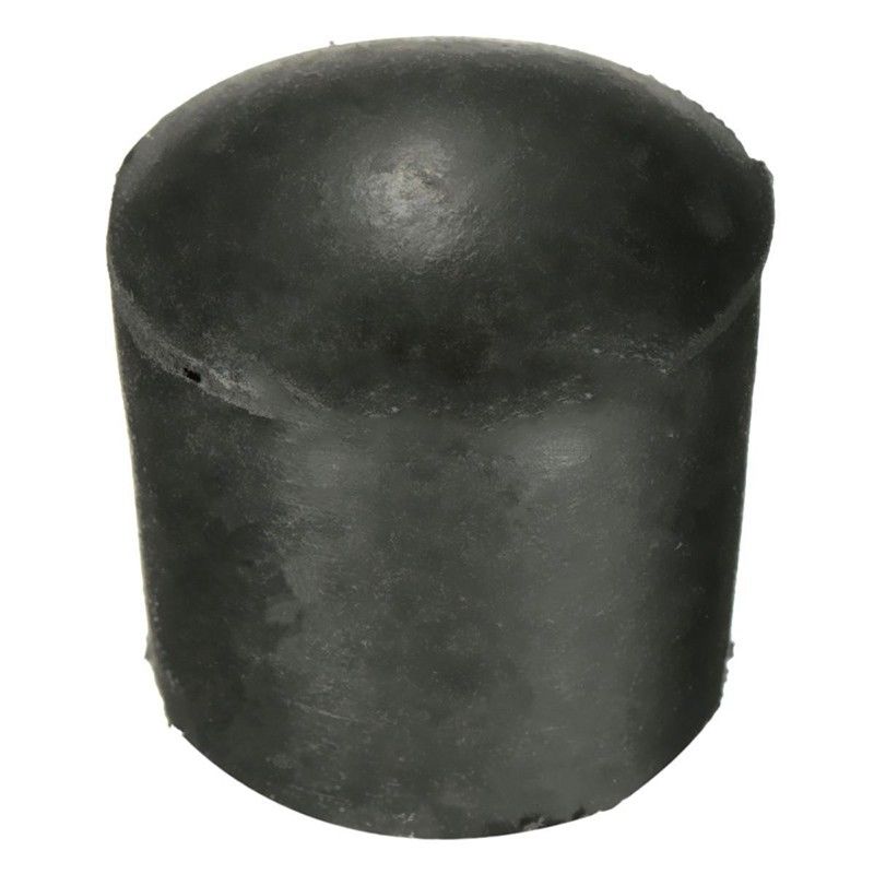 Chair Leg Caps 4 Pieces Rubber Cover Chair Leg Caps 4 Pieces Rubber Cover