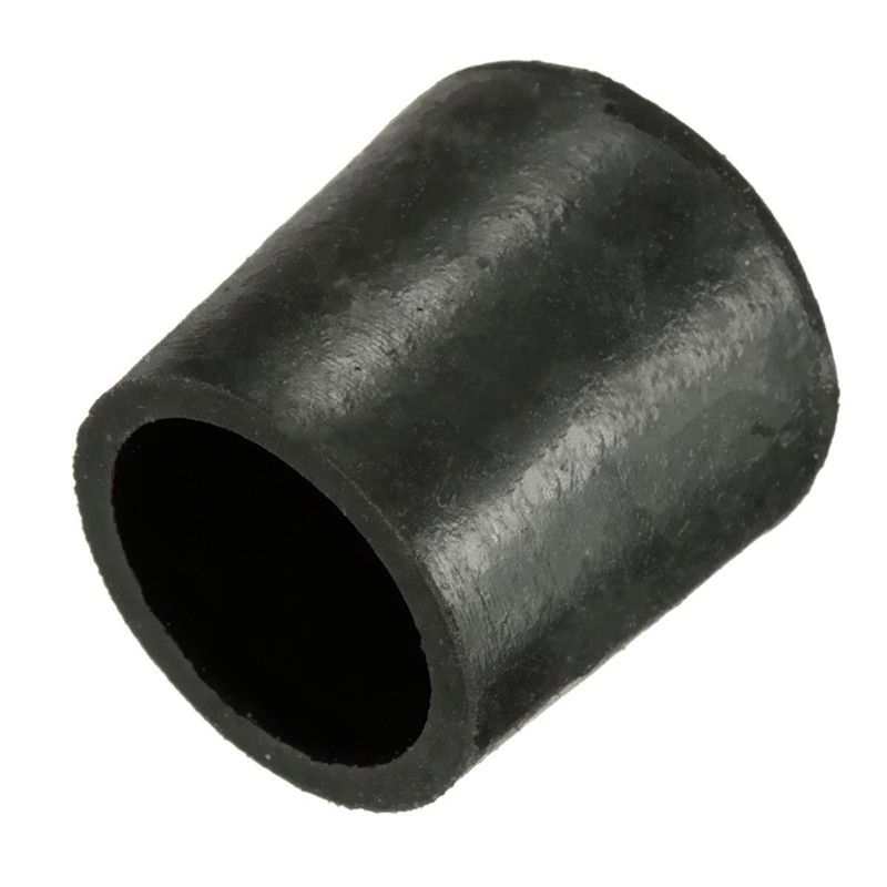 Chair Leg Caps 4 Pieces Rubber Cover Chair Leg Caps 4 Pieces Rubber Cover