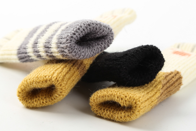 Chair Leg Socks Paw Sleeve Cover Chair Leg Socks Paw Sleeve Cover