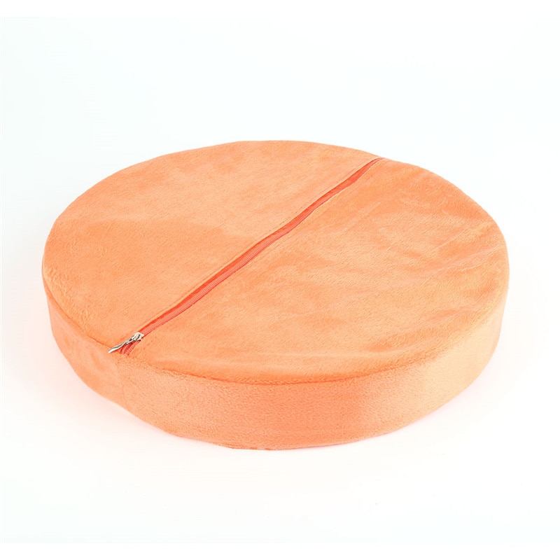 Chair Pillow Fruit Design Cushion Chair Pillow Fruit Design Cushion