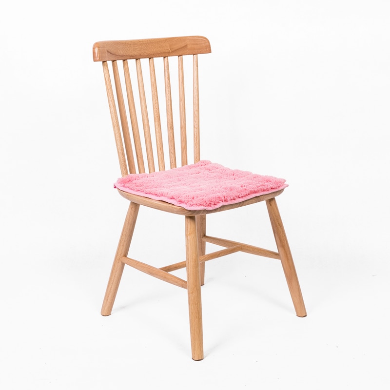 Chair Seat Cushion Chair Pad with Ties Chair Seat Cushion Chair Pad with Ties