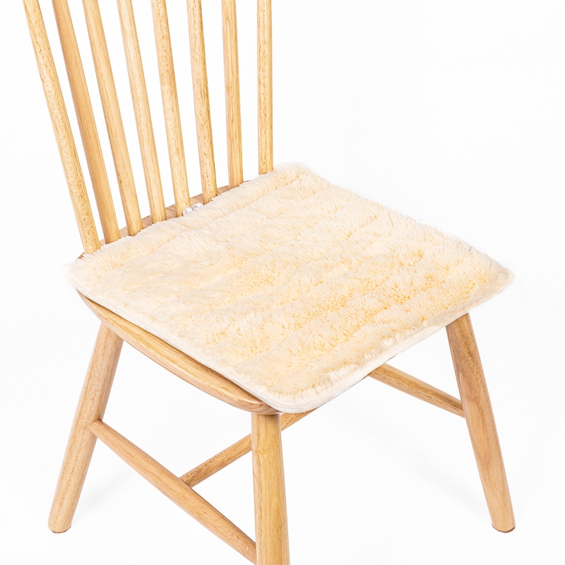 Chair Seat Cushion Chair Pad with Ties Chair Seat Cushion Chair Pad with Ties