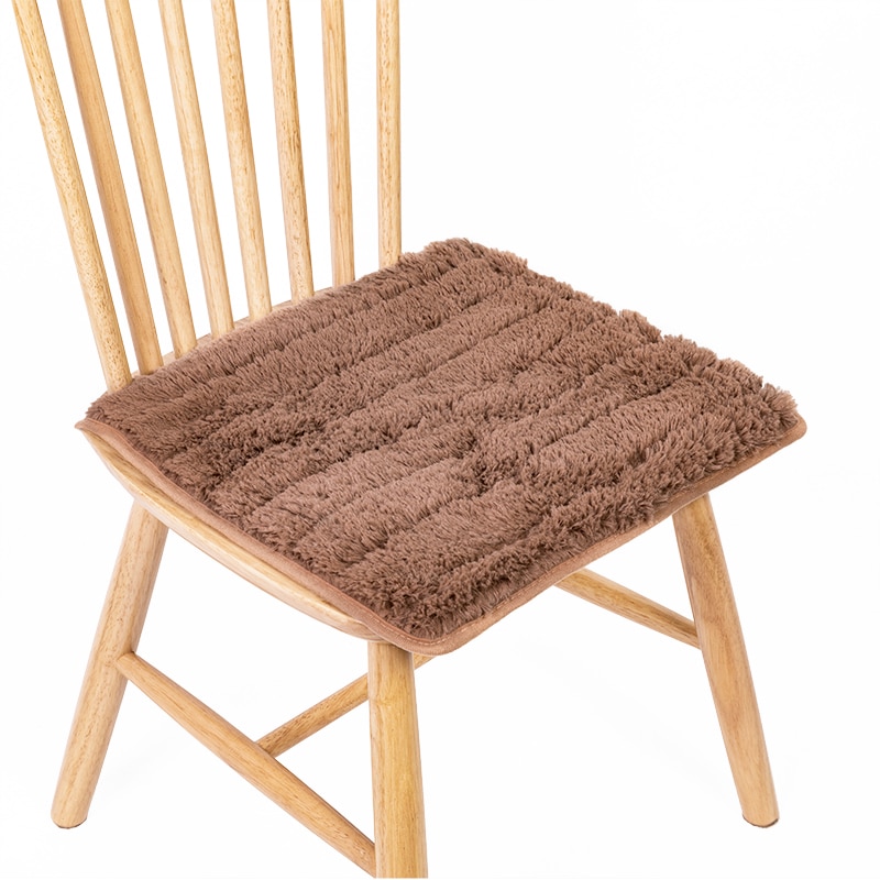 Chair Seat Cushion Chair Pad with Ties Chair Seat Cushion Chair Pad with Ties