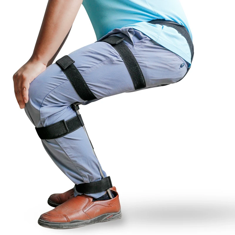 Chairless Chair Wearable Invisible Seat Artifact Exoskeleton Chair Human Wearable Chair Magic Chairless Chair Wearable Invisible Seat Artifact Exoskeleton Chair Human Wearable Chair Magic