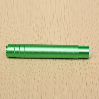 Chalk Holder Aluminum Alloy Chalk Keeper Chalk Holder Aluminum Alloy Chalk Keeper