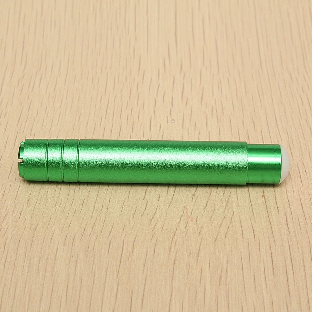 Chalk Holder Aluminum Alloy Chalk Keeper Chalk Holder Aluminum Alloy Chalk Keeper