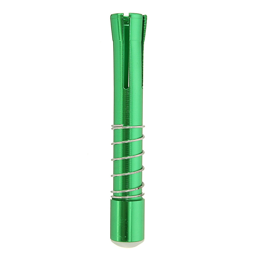 Chalk Holder Aluminum Alloy Chalk Keeper Chalk Holder Aluminum Alloy Chalk Keeper