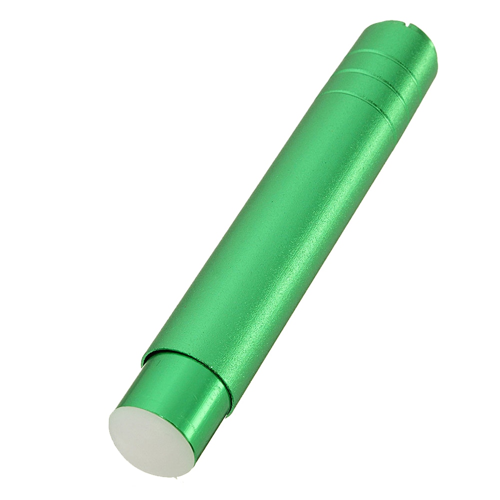 Chalk Holder Aluminum Alloy Chalk Keeper Chalk Holder Aluminum Alloy Chalk Keeper