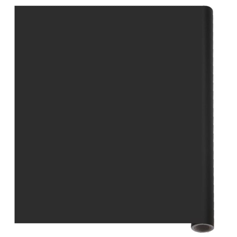 Chalkboard Sticker Wall Blackboard Chalkboard Sticker Wall Blackboard