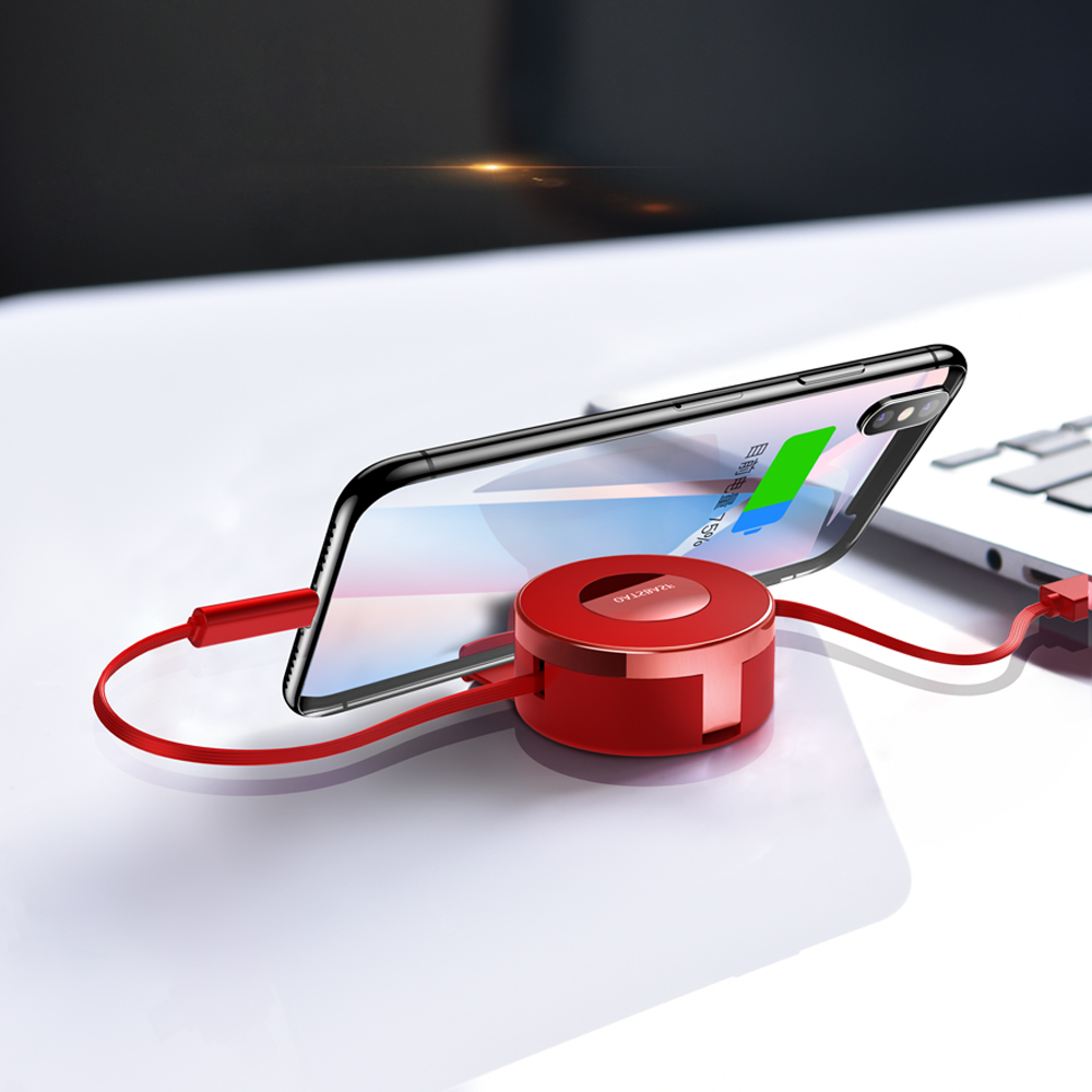 Charger Wire 3 in 1 USB Cable Charger Wire 3 in 1 USB Cable